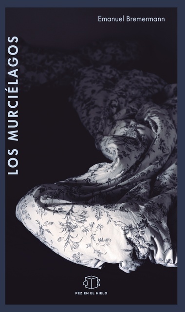 119402-LOS-MURCIELAGOS-9789915950426