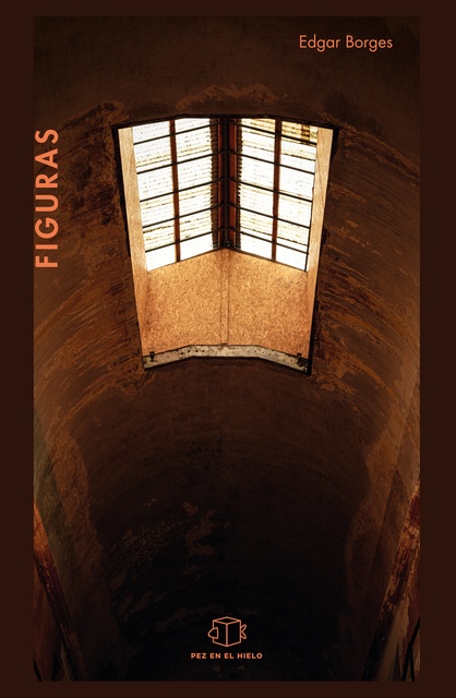 122079-FIGURAS-9789915950433