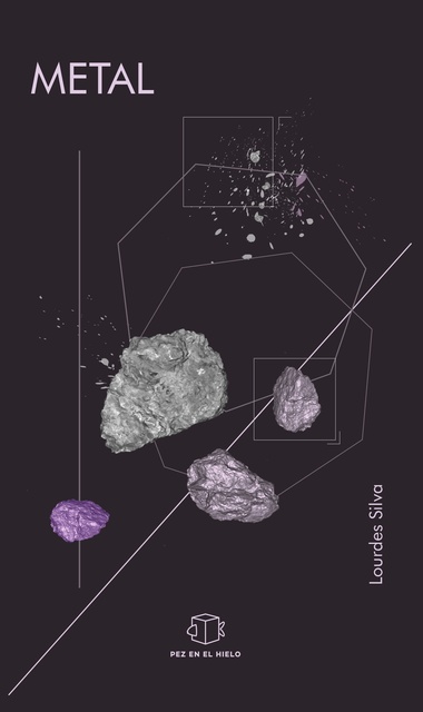 123379-METAL-9789915950440