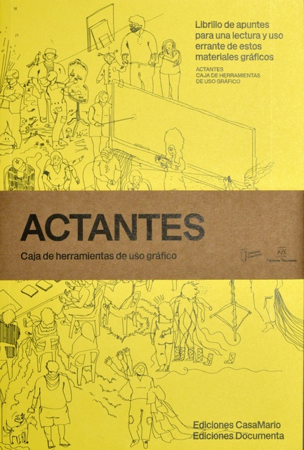 148804-ACTANTES-CAJA-DE-HERRAMIENTAS-DE-USO-GRAFICO-9789915952710