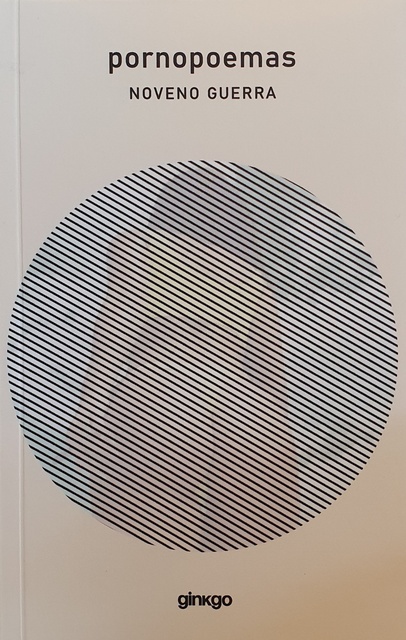 119337-PORNOPOEMAS-9789915953403