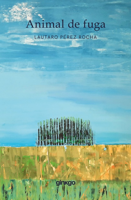121818-ANIMAL-DE-FUGA-9789915953427