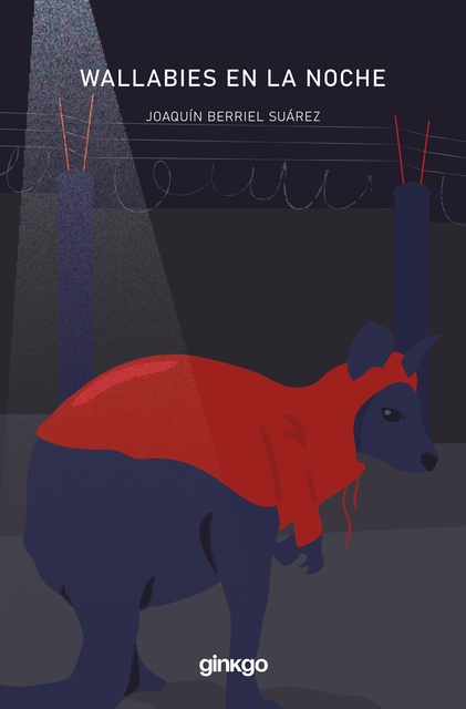123640-WALLABIES-EN-LA-NOCHE-9789915953472
