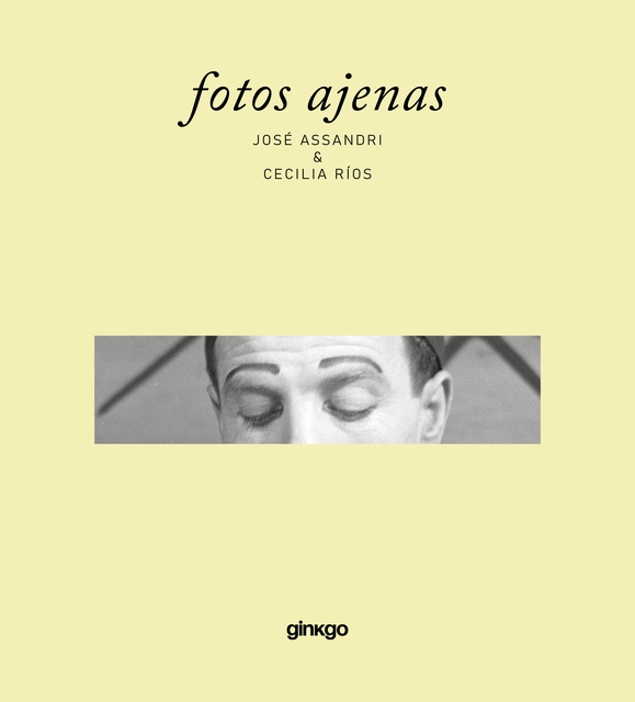 125617-FOTOS-AJENAS-9789915953489