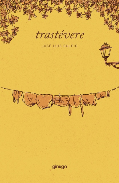 125616-TRASTEVERE-9789915953496