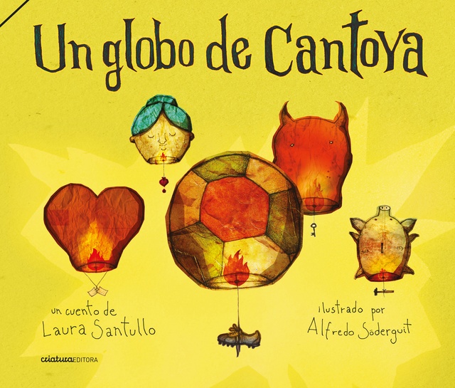 126834-UN-GLOBO-DE-CANTOYA-9789915957661