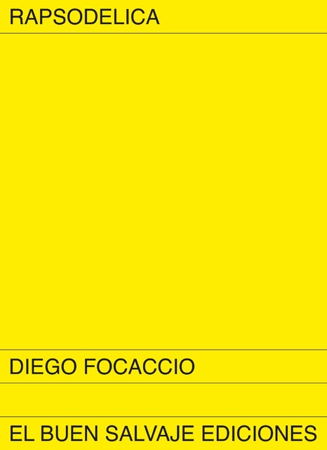 125618-RAPSODELICA-9789915959511