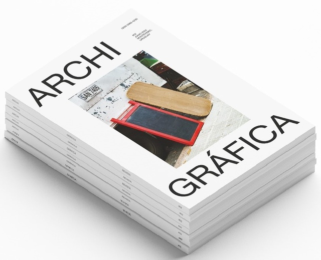 134266-ARCHI-GRAFICA-2-9789915959528