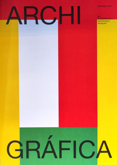 140242-ARCHI-GRAFICA-3-9789915959535