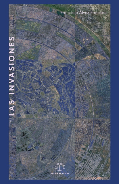 126829-LAS-INVASIONES-9789915959818