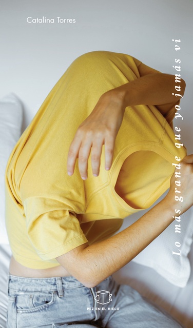 128865-LO-MAS-GRANDE-QUE-YO-JAMAS-VI-9789915959825