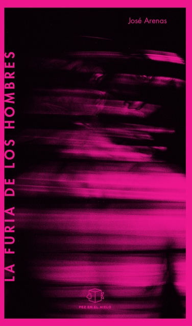 132178-LA-FURIA-DE-LOS-HOMBRES-9789915959849