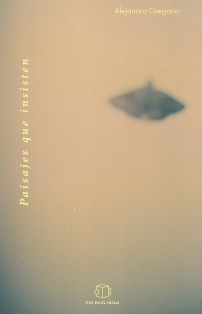 137662-PAISAJES-QUE-INSISTEN-9789915959856