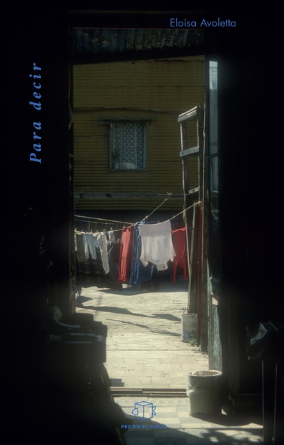 137663-PARA-DECIR-9789915959863