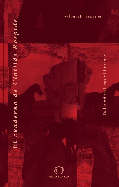 137660-EL-CUADERNO-DE-CLOTILDE-ROSPIDE-9789915959870