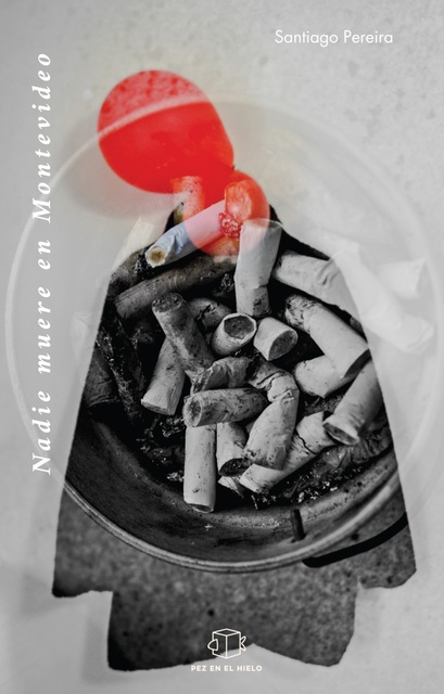 137661-NADIE-MUERE-EN-MONTEVIDEO-9789915959887