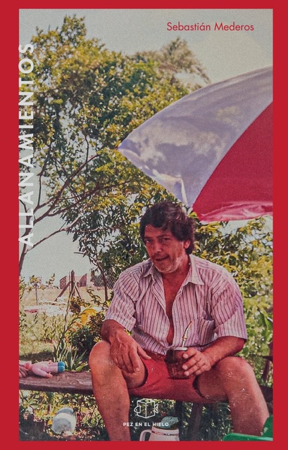 137664-ALLANAMIENTOS-9789915959894