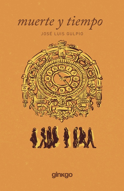 125615-MUERTE-Y-TIEMPO-9789915960104