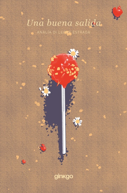 127160-UNA-BUENA-SALIDA-9789915960111