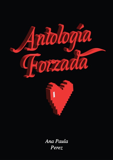 127159-ANTOLOGIA-FORZADA-9789915960128