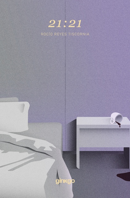 127239-2121-9789915960135