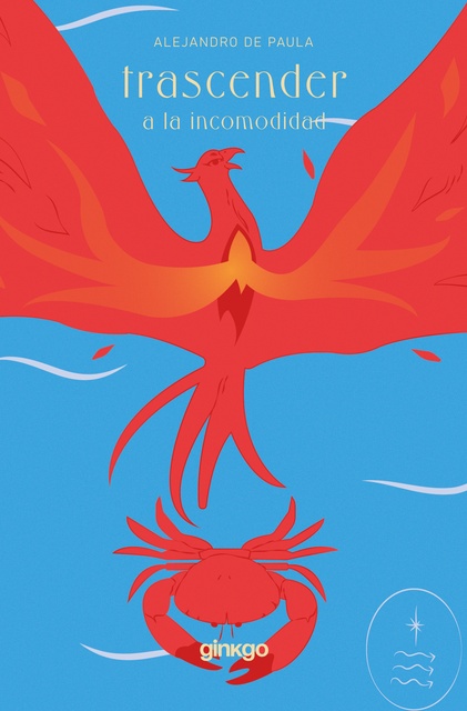 127158-TRASCENDER-A-LA-INCOMODIDAD-9789915960159