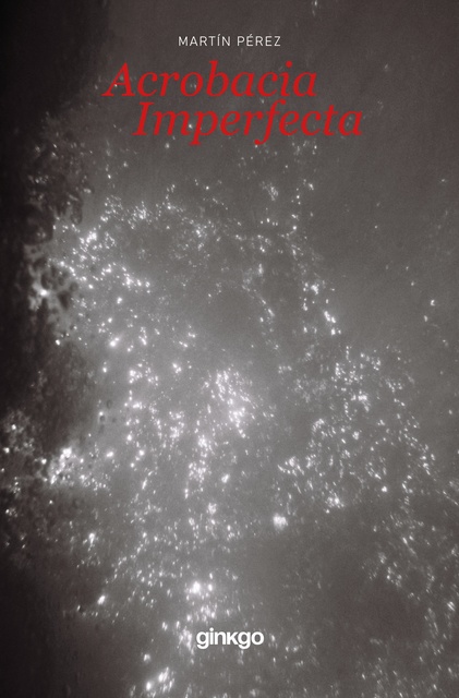128234-ACROBACIA-IMPERFECTA-9789915960173