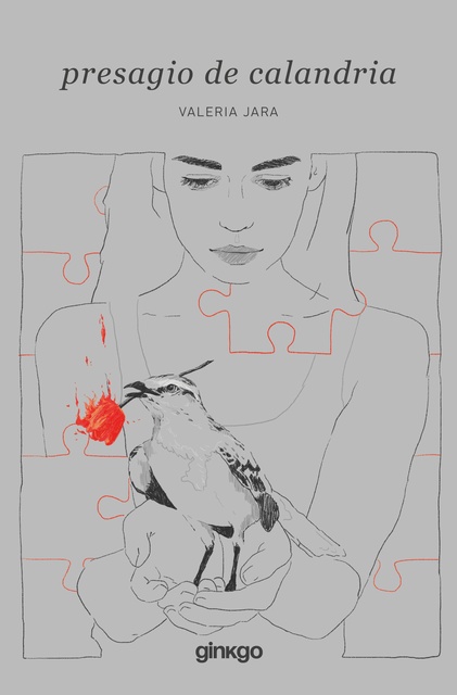 128235-PRESAGIO-DE-CALANDRIA-9789915960180