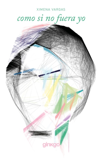 128236-COMO-SI-NO-FUERA-YO-9789915960197