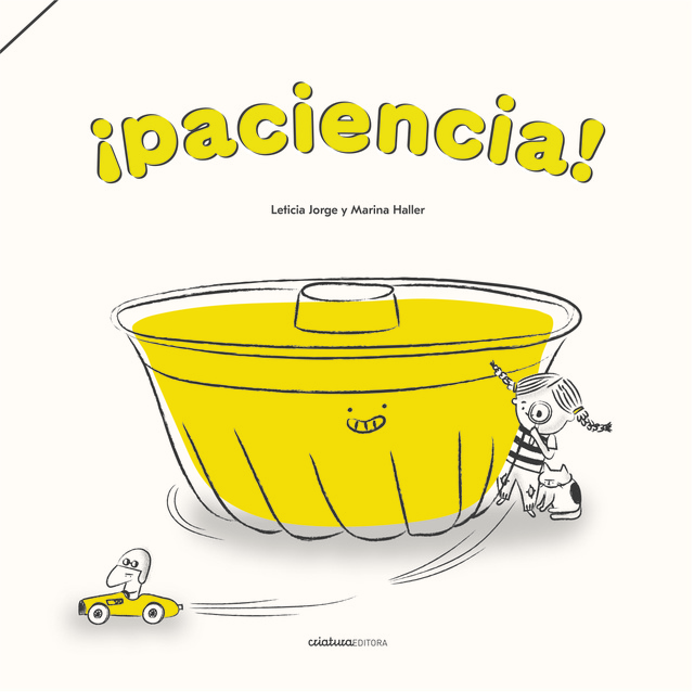 128782-PACIENCIA-9789915961514