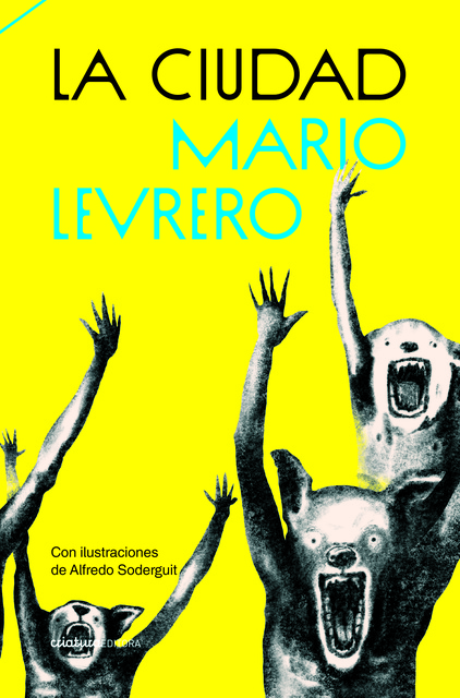 136330-LA-CIUDAD-9789915961538