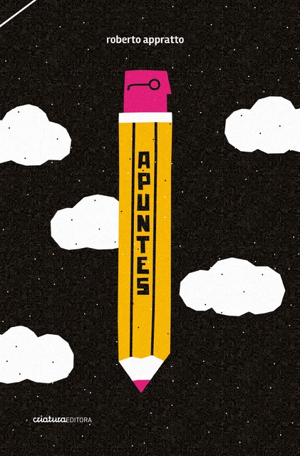 134398-APUNTES-9789915961552