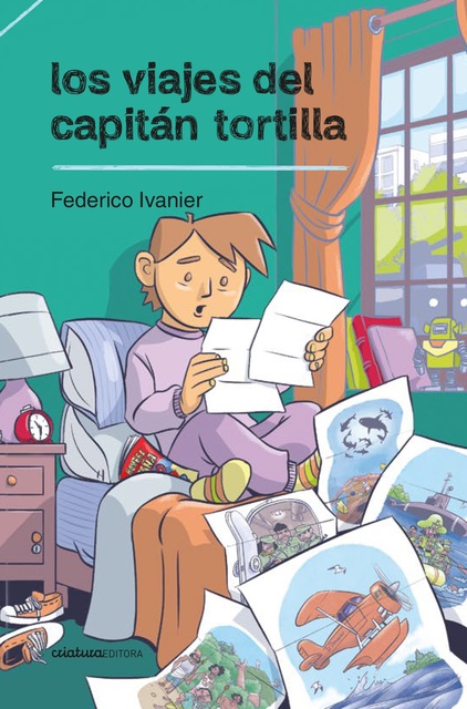 133604-LOS-VIAJES-DEL-CAPITAN-TORTILLA-9789915961576