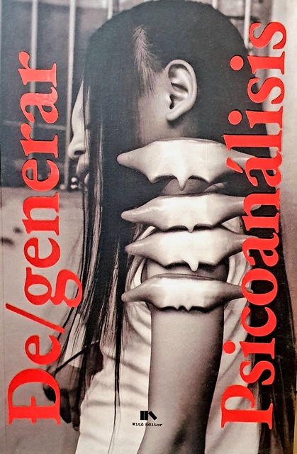 128510-DEGENERAR-PSICOANALISIS-9789915961705