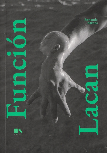 152879-FUNCION-LACAN-9789915961712