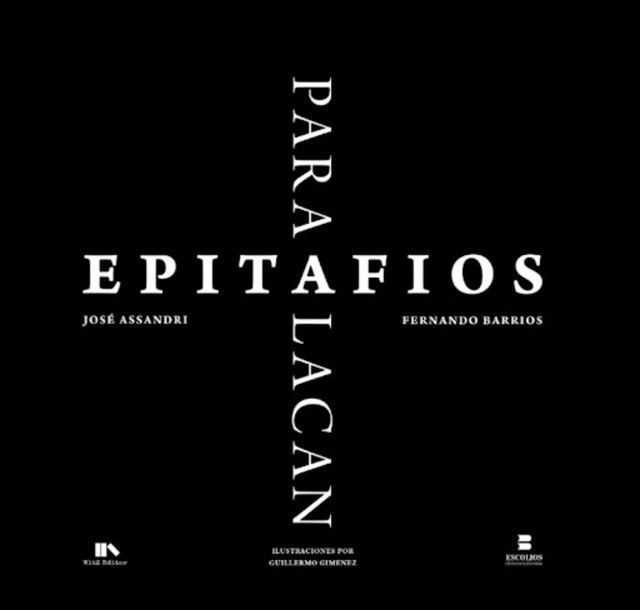 139207-EPITAFIOS-PARA-LACAN-9789915961811