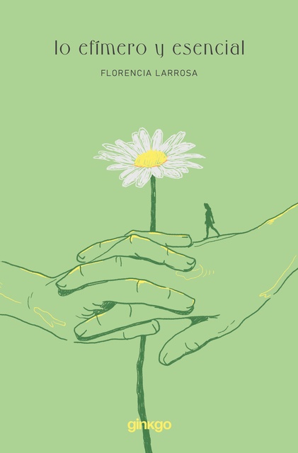 128867-LO-EFIMERO-Y-ESENCIAL-9789915962900