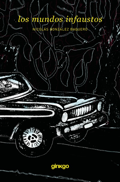 128868-LOS-MUNDOS-INFAUSTOS-9789915962917