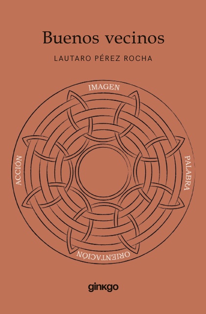 132279-BUENOS-VECINOS-9789915962931