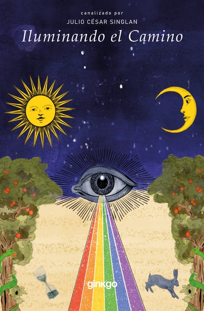 132991-ILUMINANDO-EL-CAMINO-9789915962948