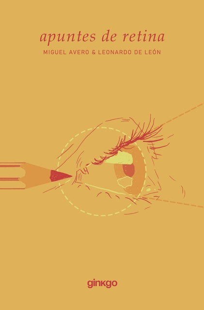 132278-APUNTES-DE-RETINA-9789915962955