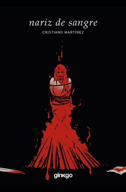 132280-NARIZ-DE-SANGRE-9789915962962