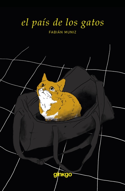 132735-EL-PAIS-DE-LOS-GATOS-9789915962986