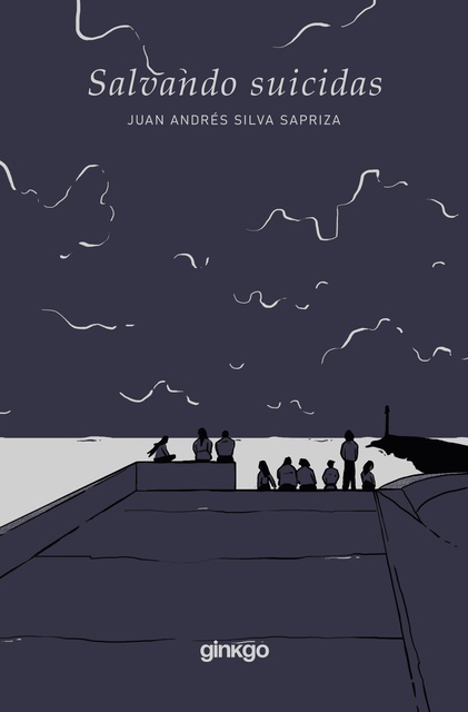 134567-SALVANDO-SUICIDAS-9789915962993