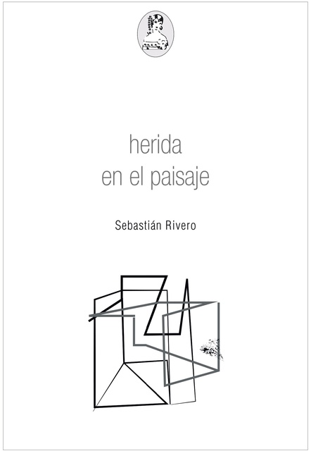 134694-HERIDA-EN-EL-PAISAJE-9789915964010