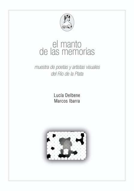 138920-EL-MANTO-DE-LAS-MEMORIAS-9789915964027