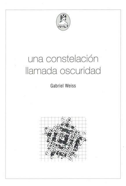 142703-UNA-CONSTELACION-LLAMADA-OSCURIDAD-9789915964034
