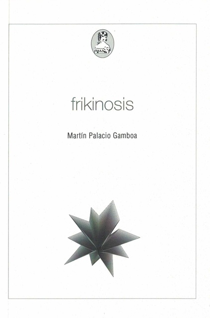 146692-FRIKINOSIS-9789915964041