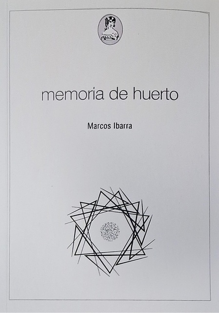 149013-MEMORIA-DE-HUERTO-9789915964065