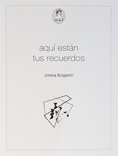 152950-AQUI-ESTAN-TUS-RECUERDOS-9789915964072